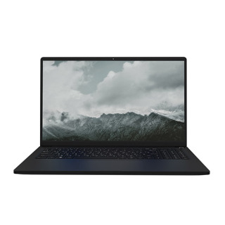 Ноутбук Рикор NEURO 3 15’’ OP-02 (RL-AC02)