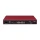 Коммутатор Qtech QSW-3750-10T-POE-AC-R (QSW-3750-10T-POE-AC-R)