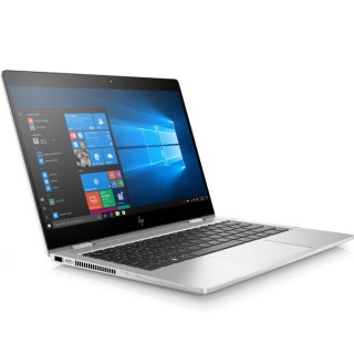 HP EliteBook 845 G7 (229R2EA)