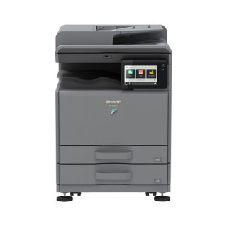 Офисное МФУ Sharp BP-22C25EU (BP-22C25EU)