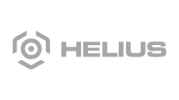HELIUS
