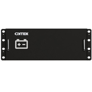 Внешний батарейный модуль ONTEK ONBT5 (ONBT5)