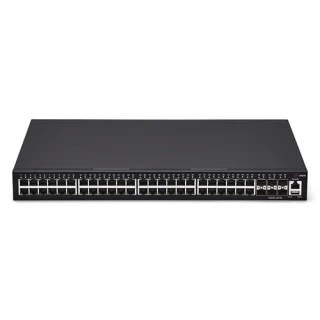 Коммутатор Qtech QSW-4530-54TX-POE (QSW-4530-54TX-POE)