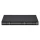 Коммутатор Qtech QSW-4530-54TX-POE (QSW-4530-54TX-POE)