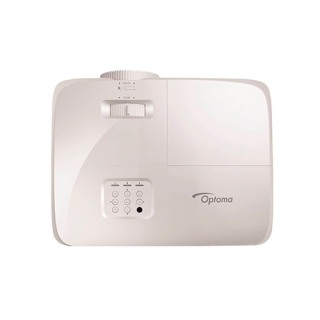 Проектор Optoma HD29HLVx (E9PD7FM02EZ2)