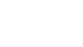 Bulros