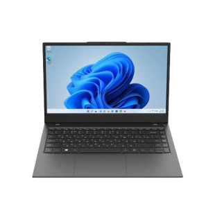 Ноутбук Рикор NINO 203.2/14 (835E660B)