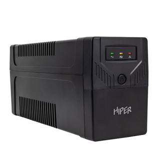 ИБП HIPER ATLAS-1000U (ATLAS-1000U)