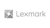 Lexmark