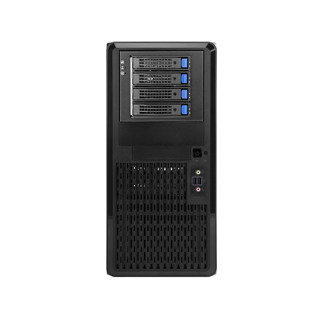 Компьютер Aquarius AQdesk G40 S90 (466539.416)