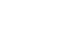 CyberPower