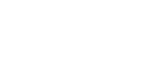 CyberPower