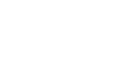 NexTouch