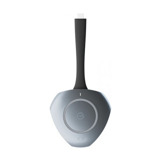 Донгл SberDevices SDWD-13