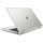 HP EliteBook x360 1040 G6 (7KN37EA)
