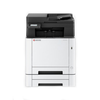 Офисное МФУ Kyocera ECOSYS MA2600cfx (110C0F3NL0)
