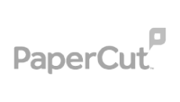 PaperCut