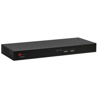 Модуль питания Qtech QPBX-T200 (QPBX-T200)