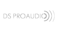 DS PROAUDIO