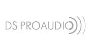 DS PROAUDIO