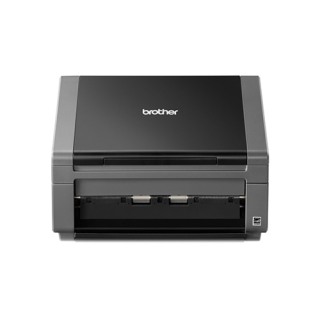 Brother PDS-6000 (PDS6000Z1)