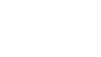Leitz