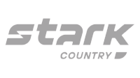 STARK COUNTRY