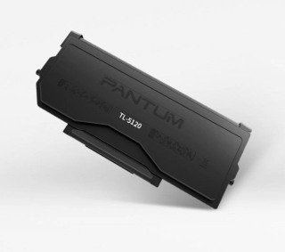 Тонер-картридж Pantum TL-5120, черный (TL-5120)