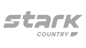 STARK COUNTRY