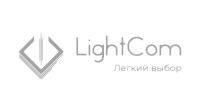 LightCom
