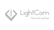 LightCom