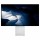 Apple Pro Display XDR (MWPE2RU/A)