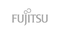 Fujitsu
