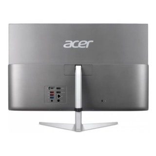 Acer Aspire C24-1651 (DQ.BG9ER.00D)