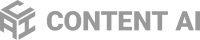Content AI