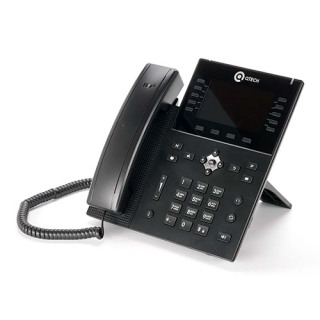 Телефон Qtech QIPP-800PG V2 (QIPP-800PG V2)