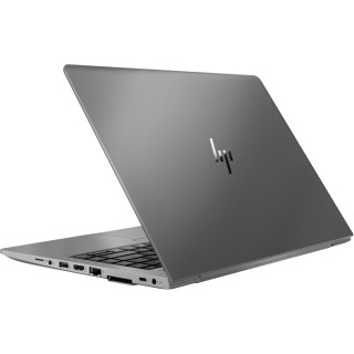 HP ZBook 14u G6 (6TP71EA)