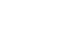Hikvision