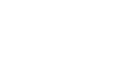 Hikvision