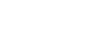 Hikvision