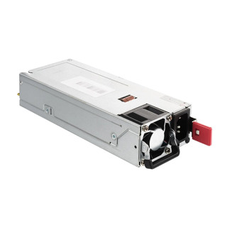 Блок питания Otech QSW-M-6900LF-PWR (QSW-M-6900LF-PWR)