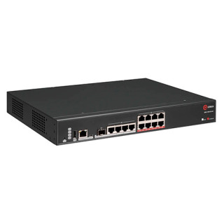 Маршрутизатор Qtech QSR-1920-22-AC (QSR-1920-22-AC)