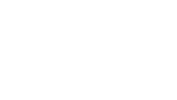 Rapid