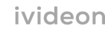 Ivideon