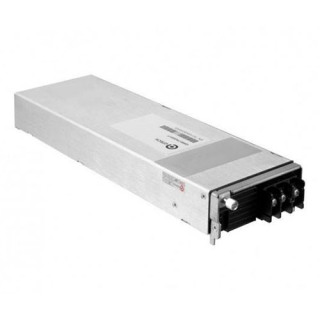 Модуль питания Qtech QSW-PD600I-F (QSW-PD600I-F)