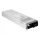 Модуль питания Qtech QSW-PD600I-F (QSW-PD600I-F)