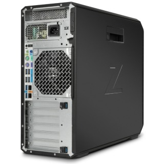 HP Z4 G4 TWR (9LM40EA)