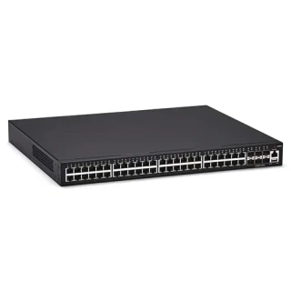 Коммутатор Qtech QSW-4530-54TX-POE (QSW-4530-54TX-POE)