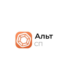 Операционная система Альт Образование