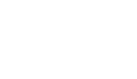 Es-Te